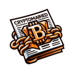 cryptomashed